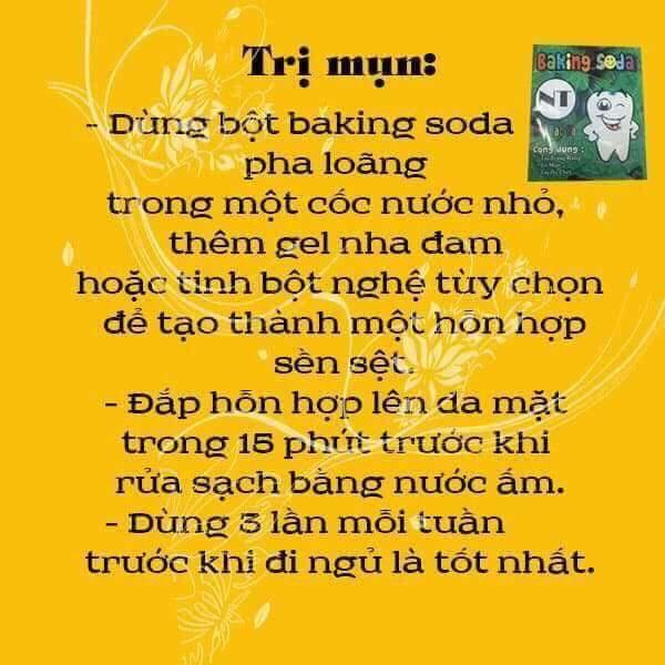 Trị mụn 1.jpg
