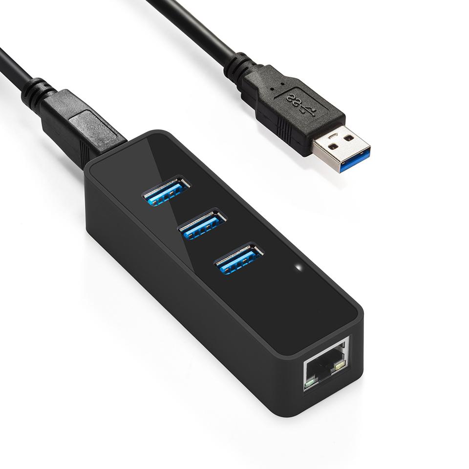 Usb to LAN and 3 port USB 3.0.jpg