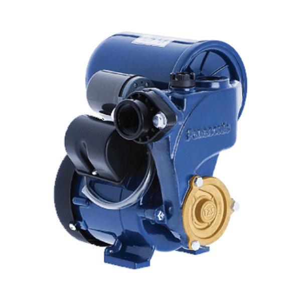 Máy bơm đẩy cao 125w gp-129jxk panasonic