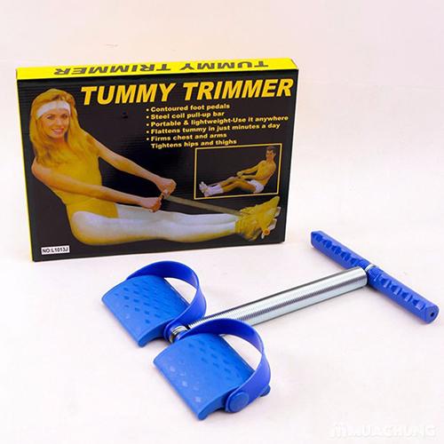 Dụng cụ tập thể dục Tummy Trimmer