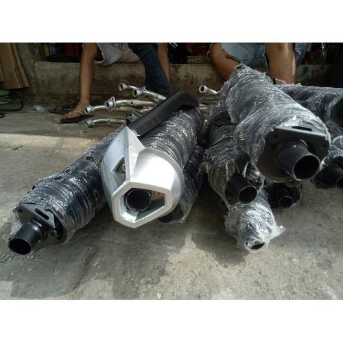 Pô winner móc cực ấm