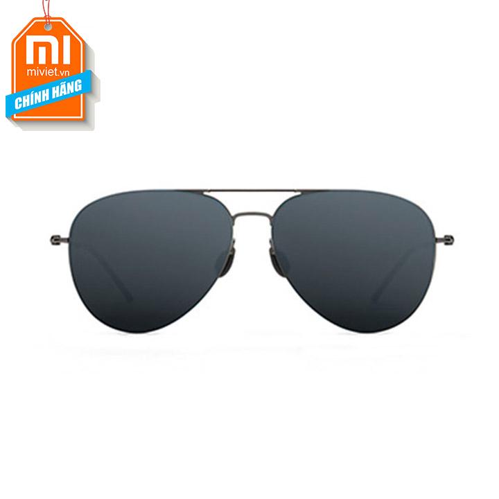 Kính mắt Xiaomi TS Bản Thường