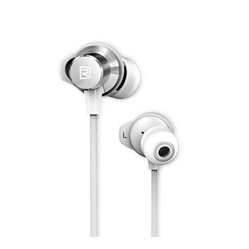 Tai nghe thể thao Bluetooth Remax RB - S7