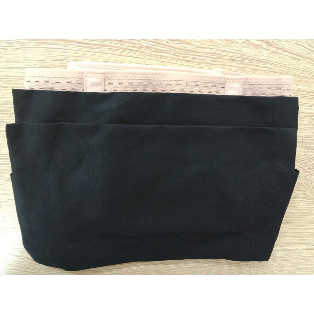 Combo1 đai quấn muối + 1 gen bụng