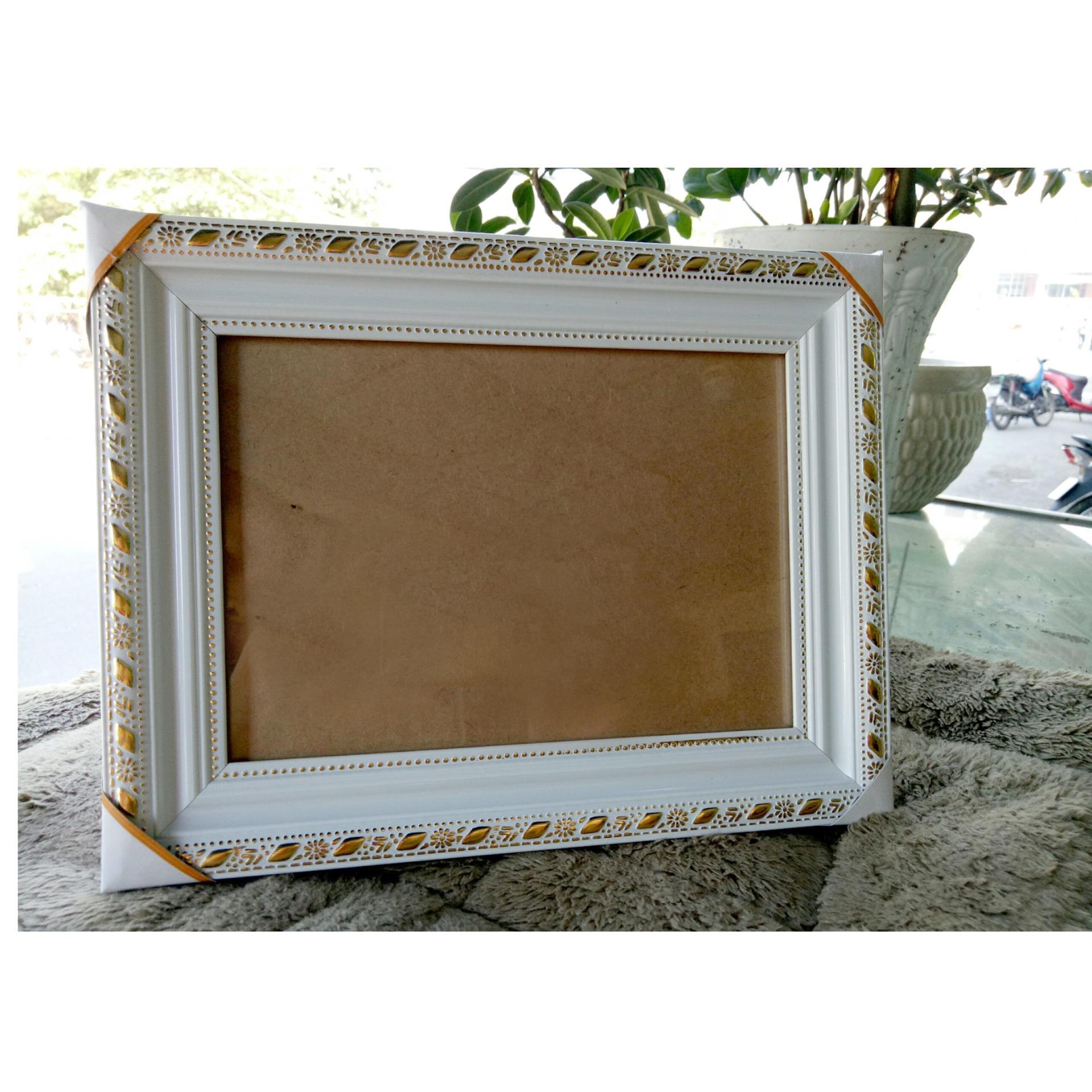 Khung ảnh để bàn 13x18