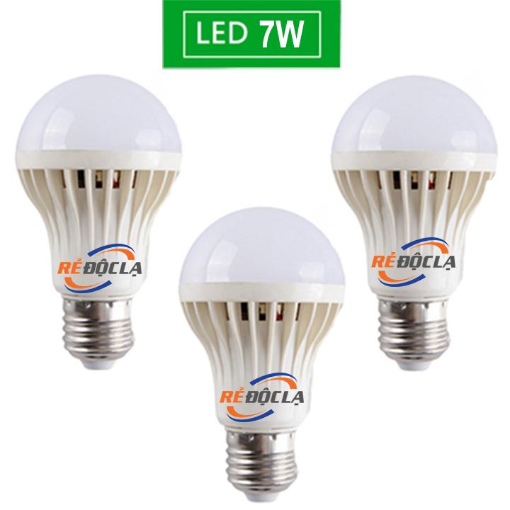 3 bong led bulb 7w.jpg