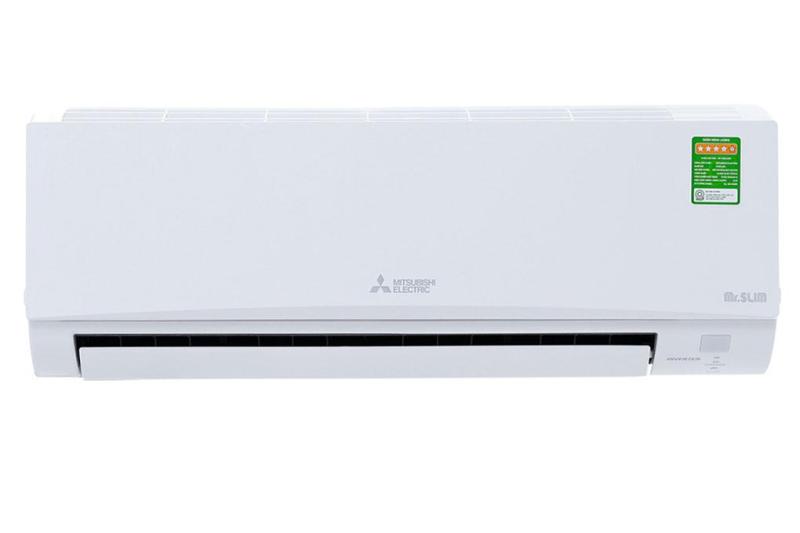 Bảng giá Máy lạnhMitsubishi Electric 1 HP MSY-GH10VA
