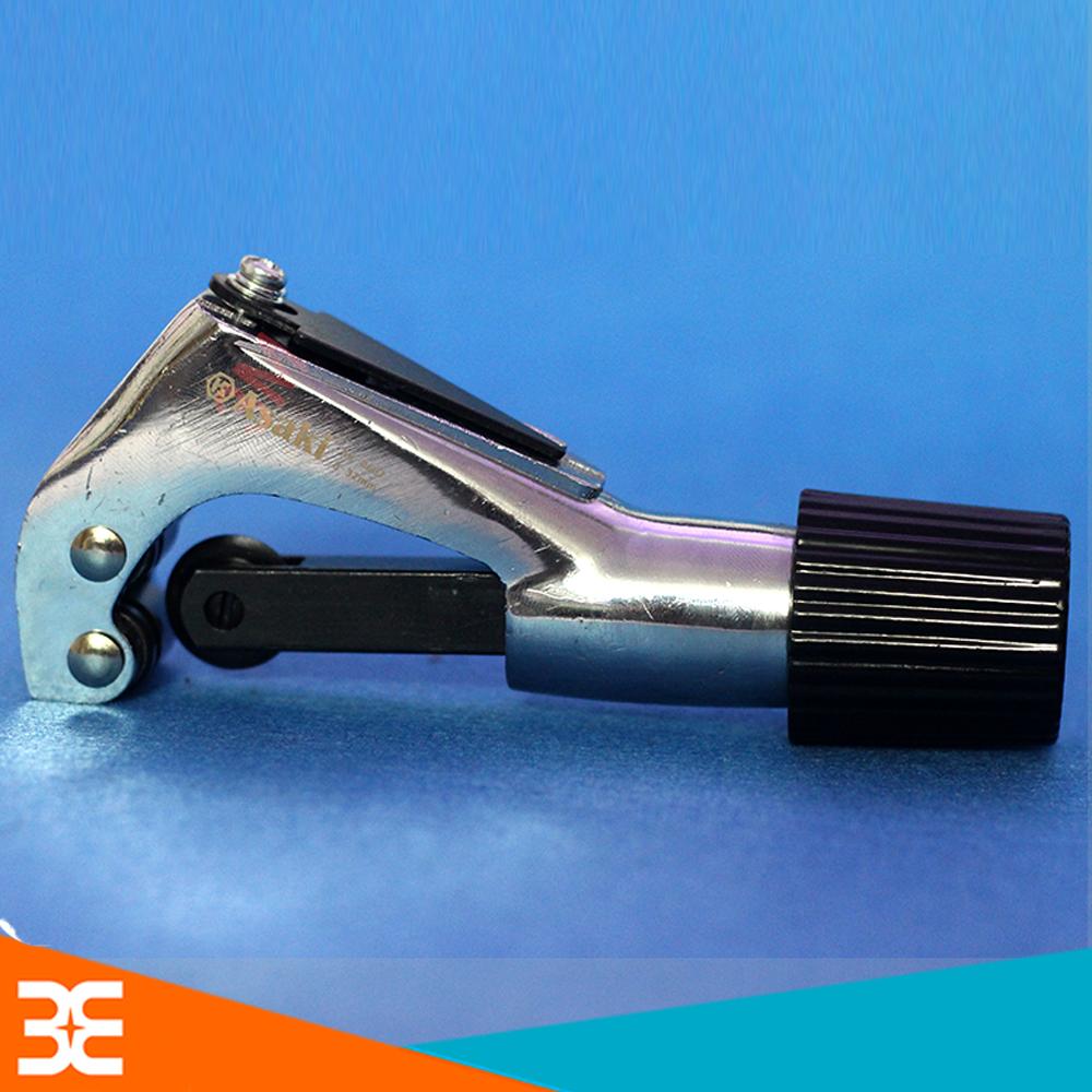 Dao cắt ống đồng asaki ak-8607 cao cấp