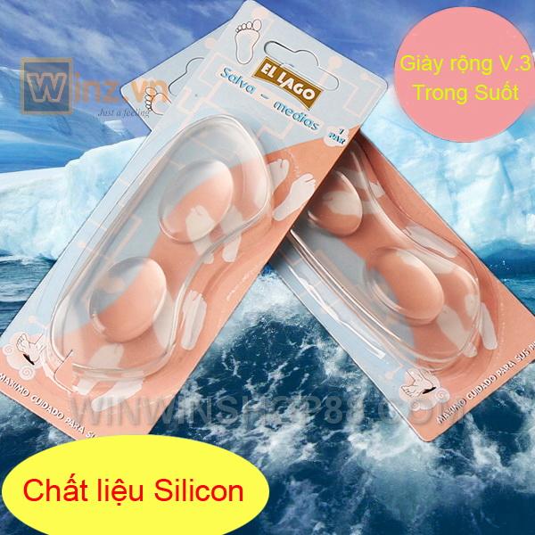 Giay rong V3 trong suot (6).jpg