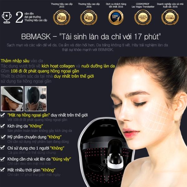 lazada detail (1).jpg
