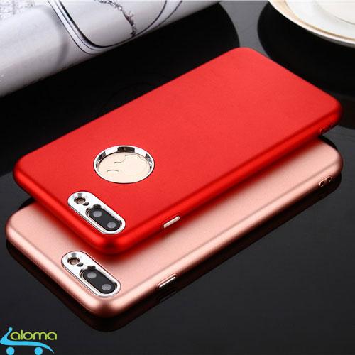 op-lung-deo-cho-iphone-vat-diamond-red-gia-dung-aloma-4.jpg