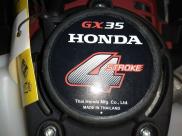 Động cơ máy cắt cỏ Honda xịn nhập khẩu thái lan
