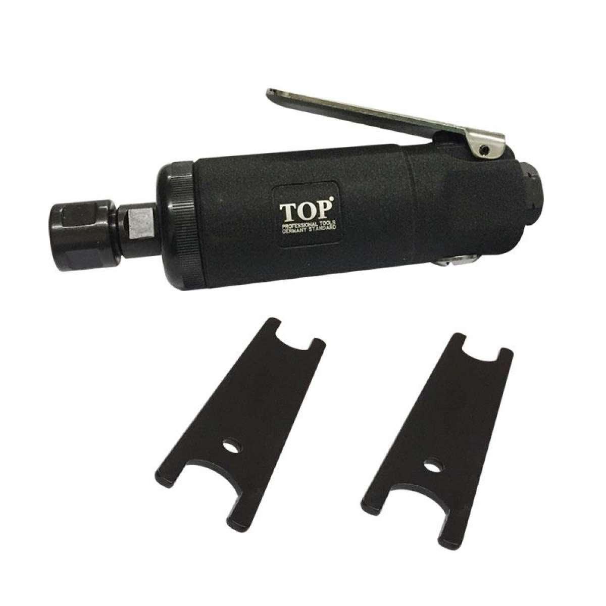 Máy mài hơi 6mm, cao cấp - top pag-20011ch