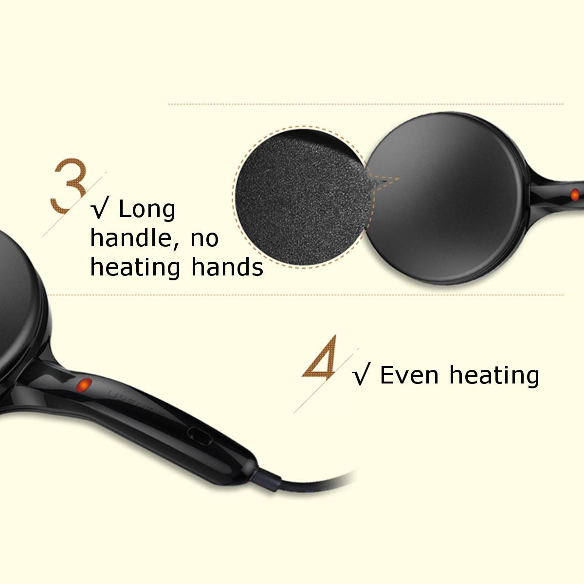 Phát Đạt Lê Văn Qưới