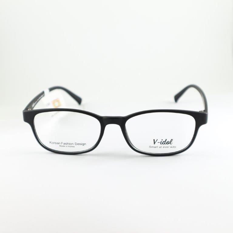 Gọng kính v-idol 8093 mbk