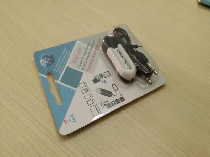 usb6.jpg