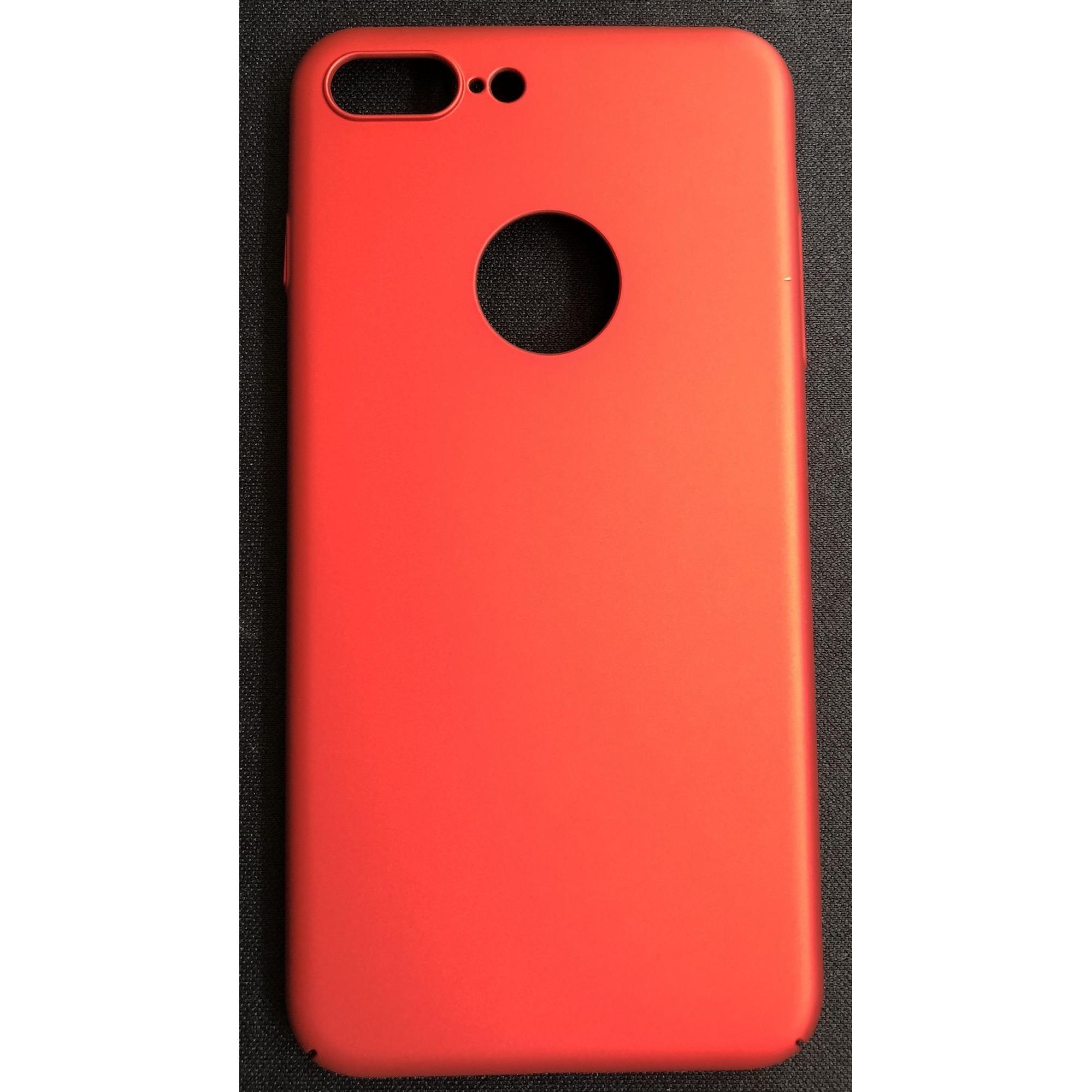 Ốp lưng cho Iphone 7Plus/8Plus