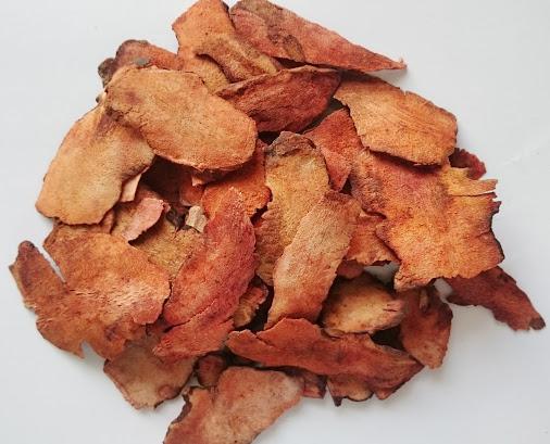 Cây khúc khắc túi 1kg