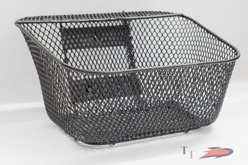 RXM0002 Rổ xe máy Wave