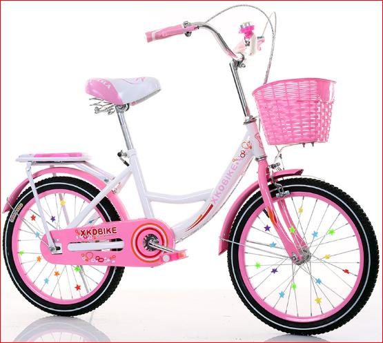 Mua xe đạp trẻ em: Bạn đang tìm kiếm một chiếc xe đạp cho con yêu của mình? Hãy xem ngay hình ảnh sản phẩm tại đây! Với nhiều mẫu mã và giá cả phù hợp, bạn sẽ tìm thấy chiếc xe đạp tốt nhất cho bé của mình. Đặt hàng ngay hôm nay và đừng bỏ lỡ những phút giây tuyệt vời bên con yêu!