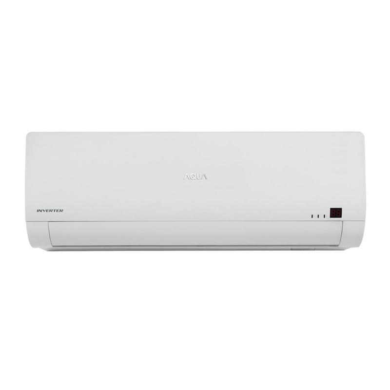 Bảng giá Máy lạnh Aqua 1.5 HP AQA-KCRV12WGS