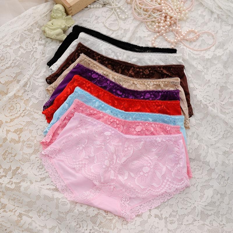 chodeal24h quần lót dạng đùi ren thun.jpg