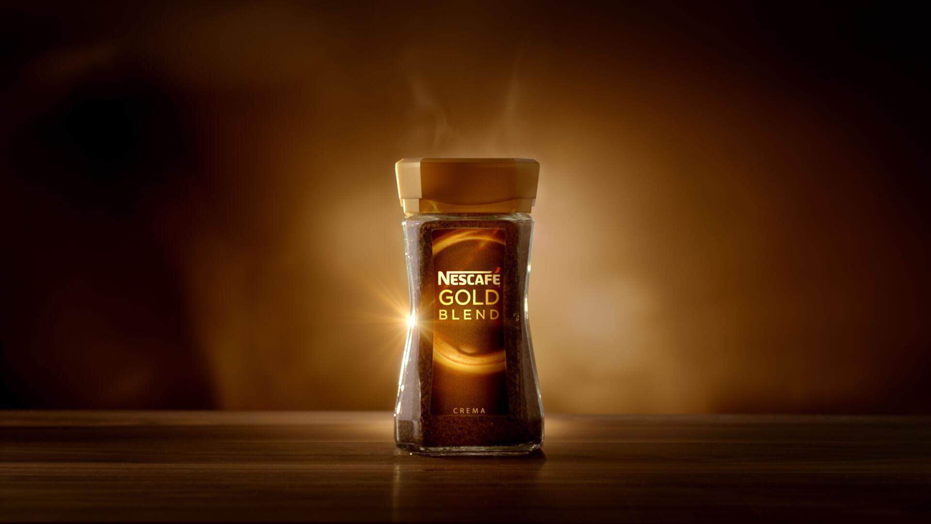 Nescafe-Gold-Blend-Crema-Directors-Cut-Prores-422-HQ_00849.jpg