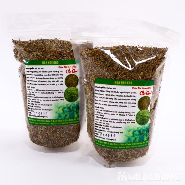 2-tui-hoa-hoe-kho-vi-thuoc-tot-cho-suc-khoe.jpg