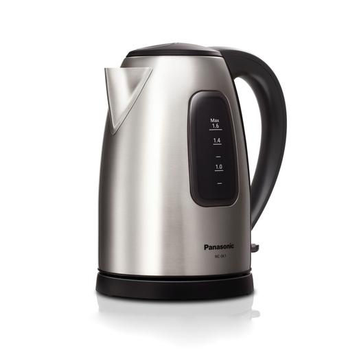 Ấm siêu tốc panasonic 1.6 lít nc-sk1