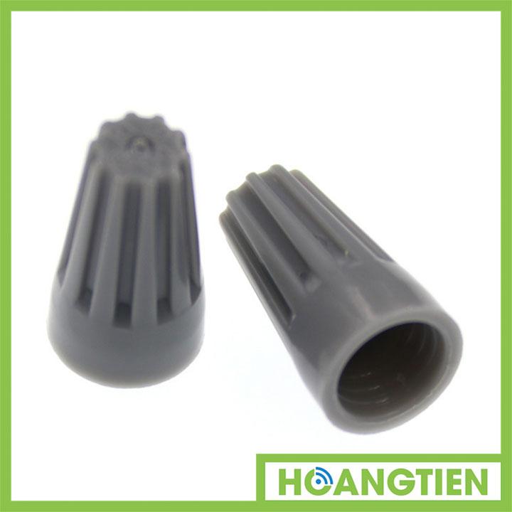 Bộ 100 cút nối dây điện nhanh sp1