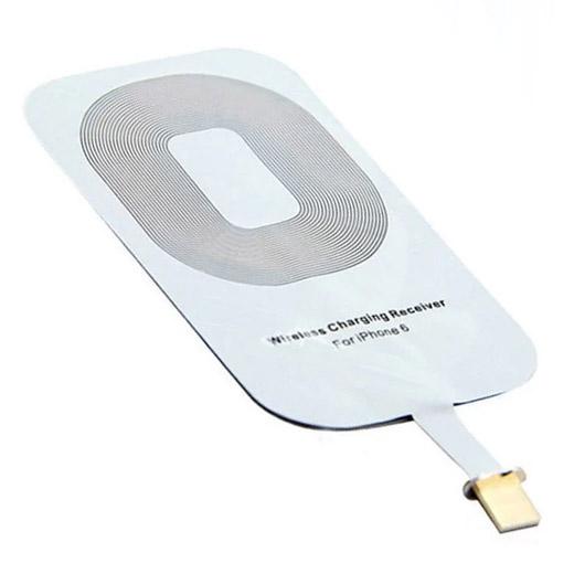 Chíp sạc ko dây dành cho đế sạc samsung