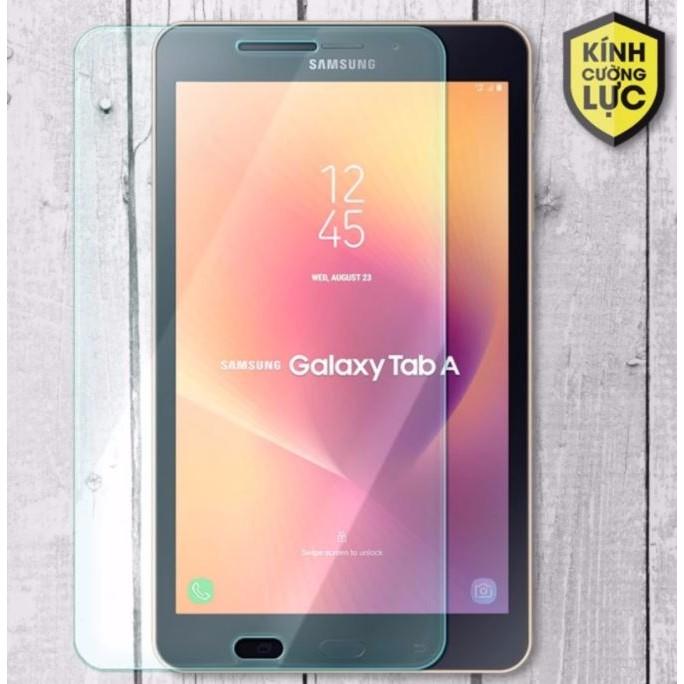 Kính cường lực cho samsung galaxy tab a 8.0 2017 t380/t385