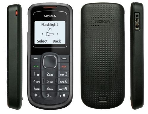 Điện thoại n0kia 1202