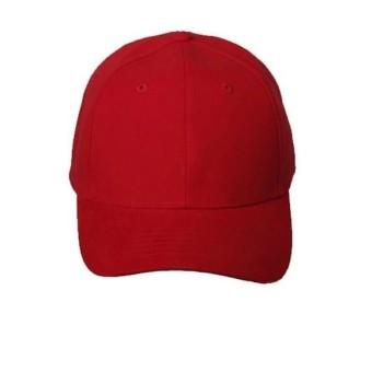 Mũ lưỡi trai thời trang Hàn Quốc Nhungxinhfashion