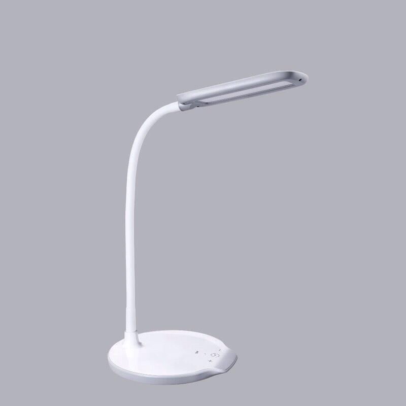Giảm đèn bàn học sinh led cảm ứng 3 chế độ ánh sáng tl3 mpe