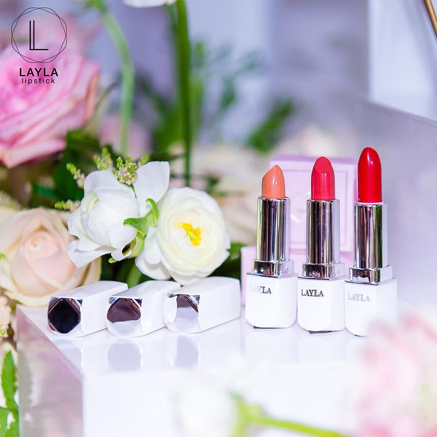 26906940_346254055783173_4495787632842945879_n.jpg
