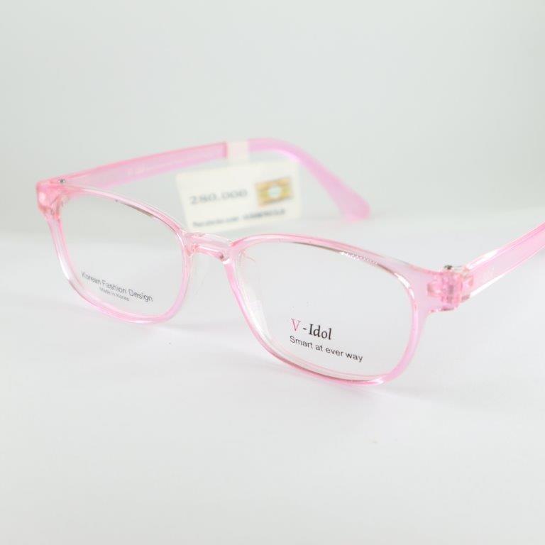 Gọng kính v-idol v8093 spk