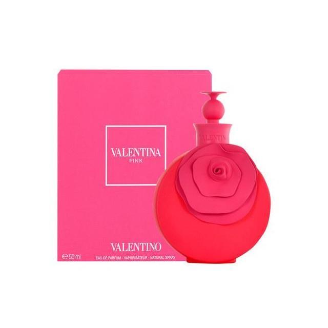 Nước hoa nữ Valentino Valentina Pink 50ml 80ml EDP