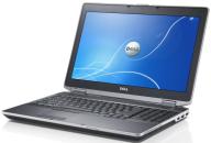 Laptop Dell E6430 i5 Ram 8G Nhập Khẩu Nhật giá rẻ , gaming thumbnail
