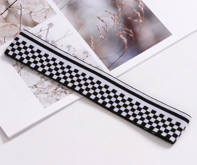 Băng đô thể thao