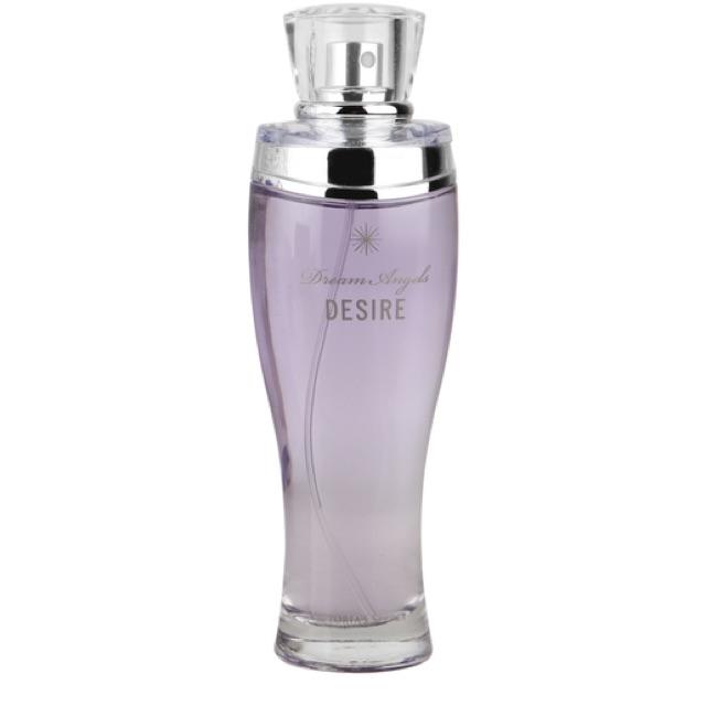 Nước hoa nữ dream angels disire - victoria's secret