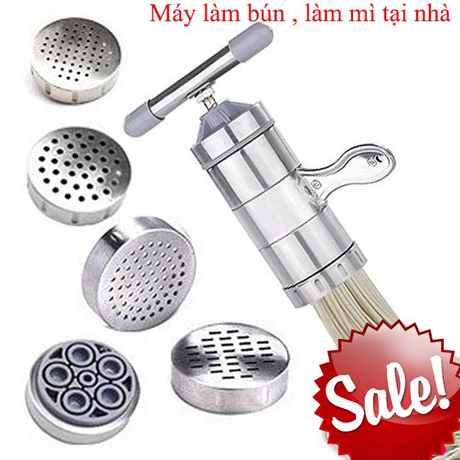 Bán Khuôn Làm Bánh Lọt, Máy Làm Bún Mì Nui Phở , Chất Liệu Cao Cấp, An Toàn Cho Sức Khỏe Gia Đình, Mua Ngay Hôm Nay Giá Đang Giảm Sốc.
