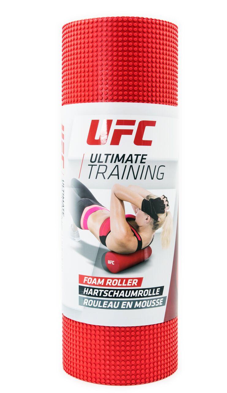 Con lăn eva dài 45cm ufc