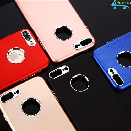 op-lung-deo-cho-iphone-vat-diamond-red-gia-dung-aloma-6.jpg
