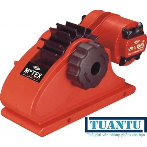 Cắt keo motex mtx-03 ace