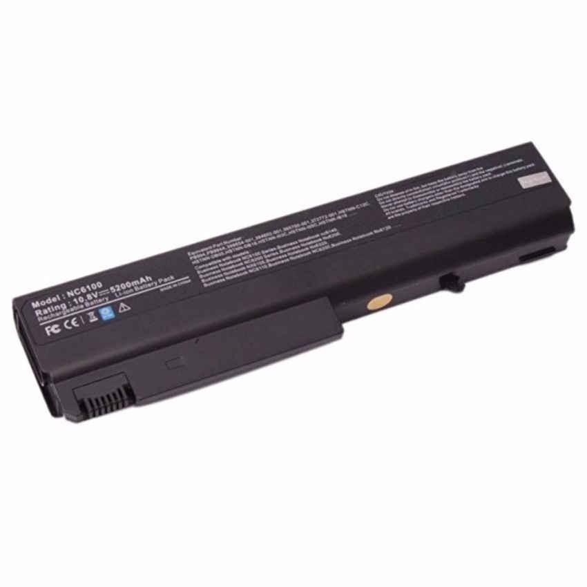 Pin hp nx6110, nx 6120, nc6220, nc6400, nc8320