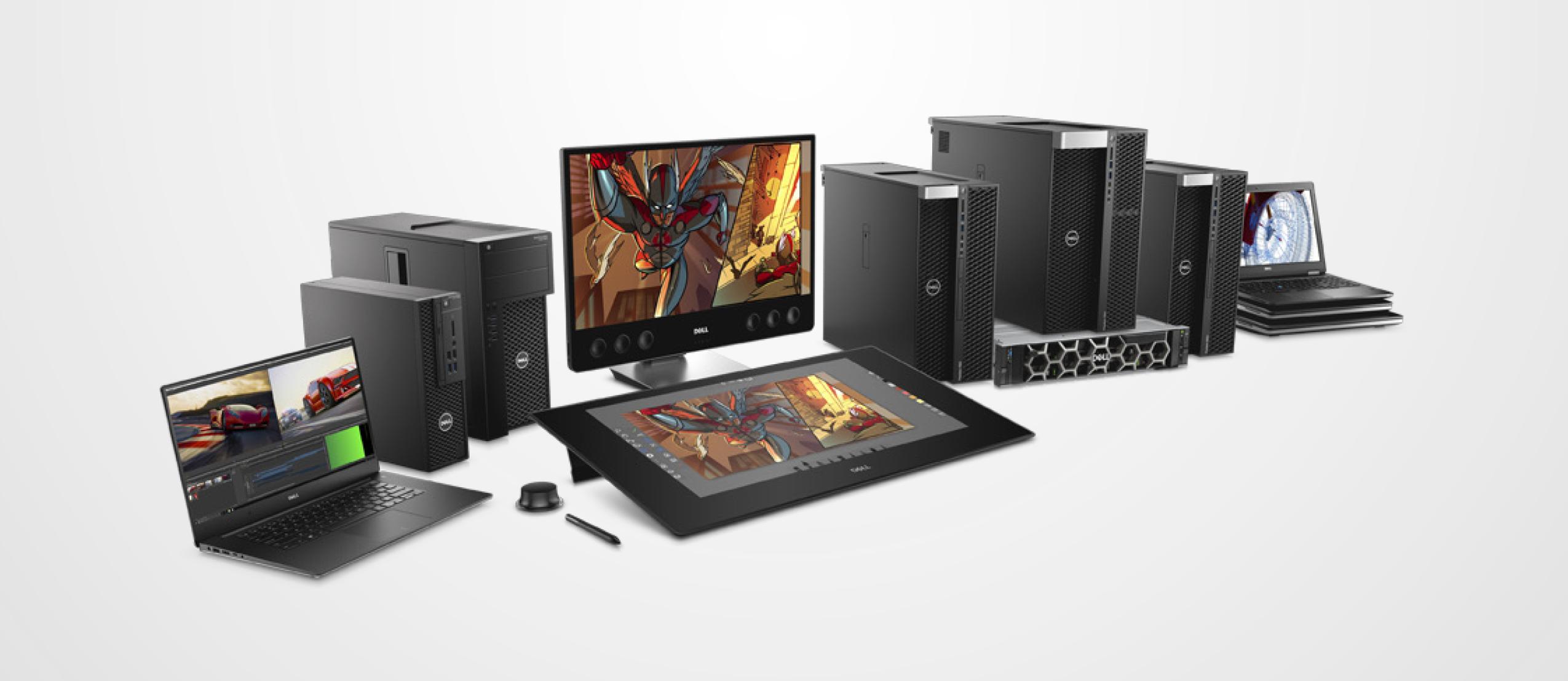 Dell_Precision_Workstation_Family.png