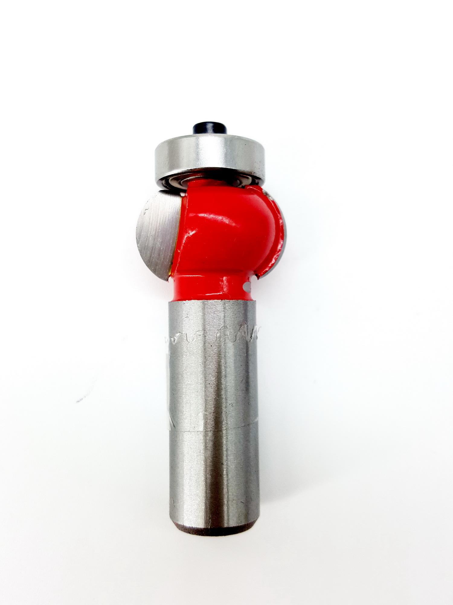 Mũi phay gỗ đào có bi 10-12mm