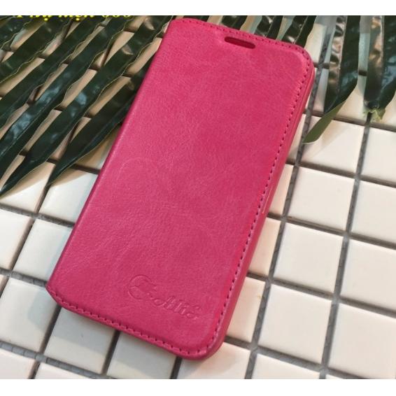 Bao da xịn cho oppo r7