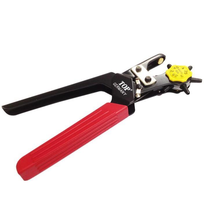 Kìm bấm dây nịt top 50109